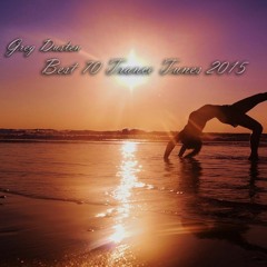 ♫ Best 70 Trance Tunes 2015 Mix (Pure Trance, Uplifting,Emotional,Tech,Vocal,Progressive)♫