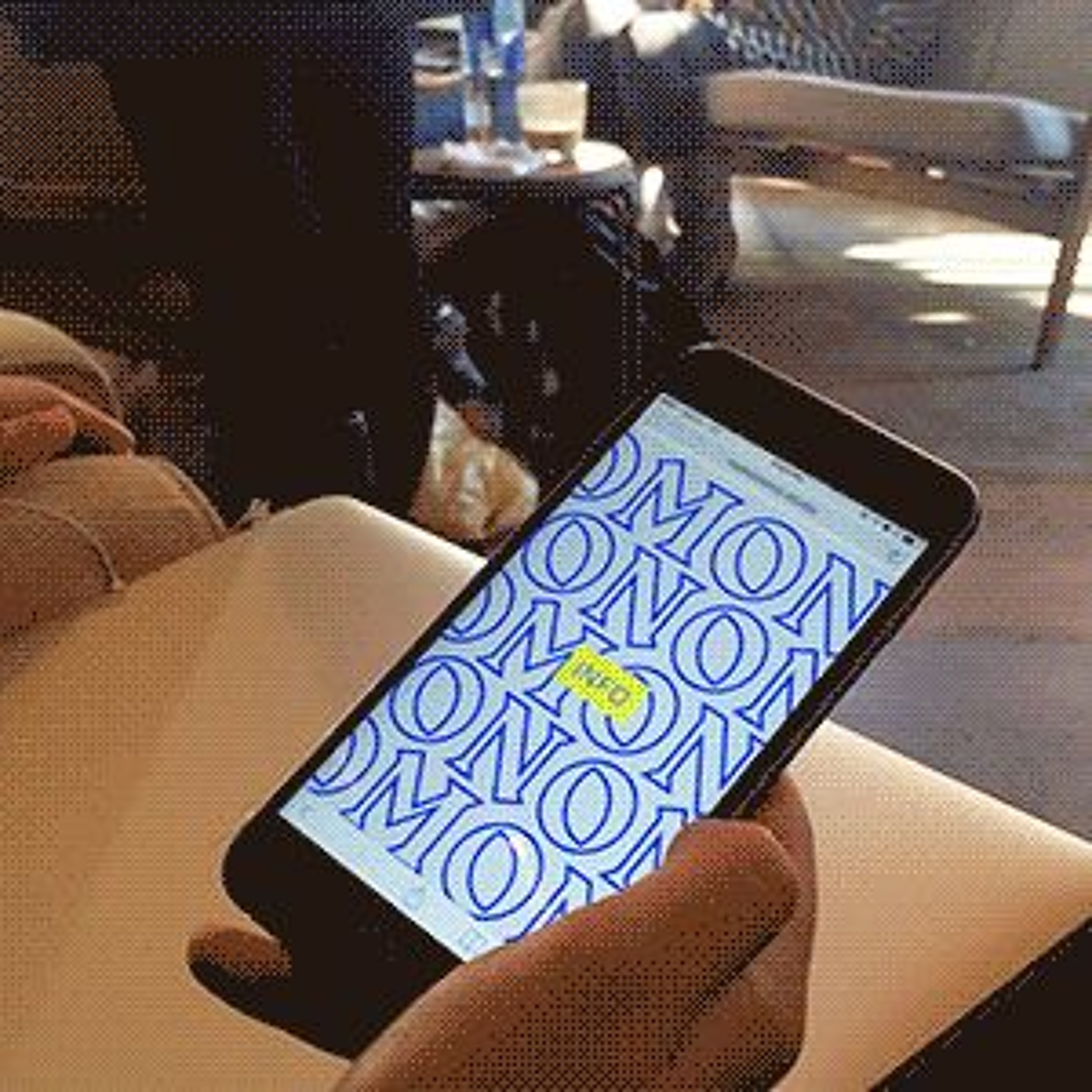 illhack