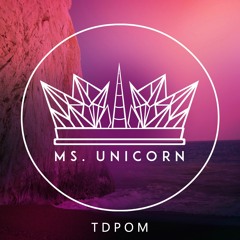 The Darkest Part Of Me (Original Mix)