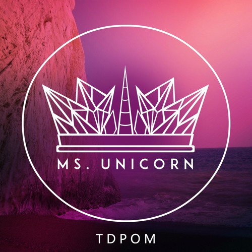 The Darkest Part Of Me (Original Mix)