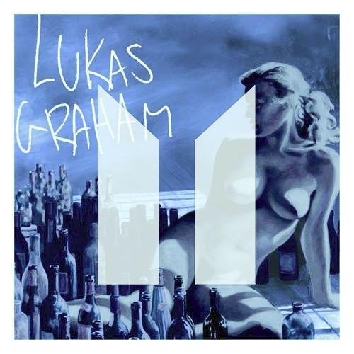 Lukas Graham - 7 Years (Marane Remix)