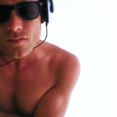 Playlist 10