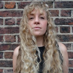 Ready To Be Seen (demo)