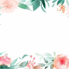 You're in Love - Taylor Swift (Acoustic Cover)