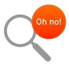 SoundCloud Top 10 (Feb '16)