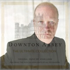 time to become a lawyer