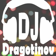 DJ Dragotinov - Acapella Intro
