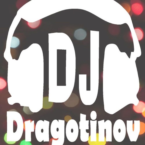 DJ Dragotinov - Acapella Intro
