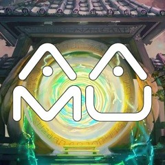 Aamucast 009: Dogora