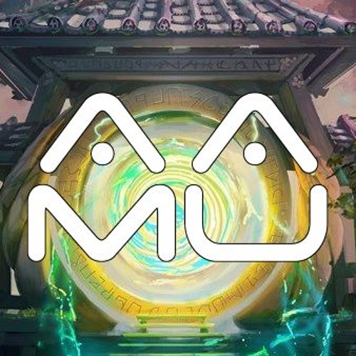 Aamucast 009: Dogora