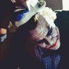 أغنية ماشي بنور الله Mp3 - ‏‎El-Joker +18‎‏