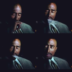 2Pac - Gangsta Lullaby (feat. Redman & Notorious B.I.G) #NEW 2014