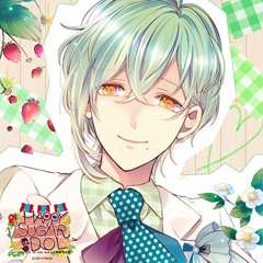 05 HAPPY+SUGARで告白を