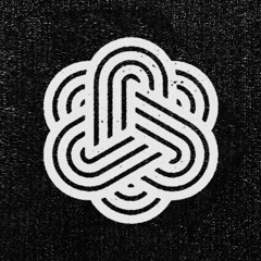 Abra X Akito - Catching Fruit (Free Download)