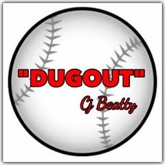DUGOUT(FREE DOWNLOAD)