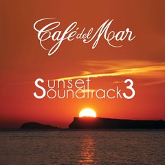 Sunset (Original Mix)
