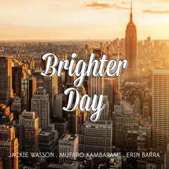 Brighter Day