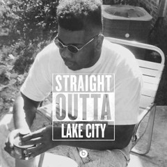 Flex Right Now (Prod.By YungHozai)