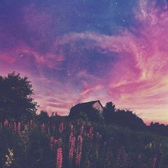 reflections (free DL)
