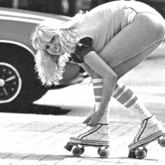 Get Physical - Soulful Disco Edits - pt:1.09min