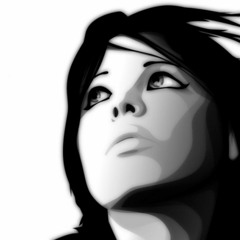 Waves Of Female Voices