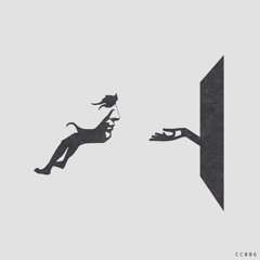 CC006: Konvex & The Shadow & Mainro - The Minute After ft Jinadu