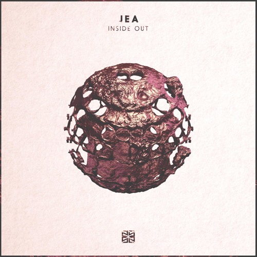 JEA - Inside Out