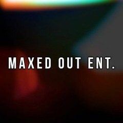 Temporary Love (Prod. By Tru)