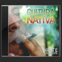 Mi Condena - Cultura Nativa