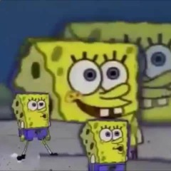 Stepping On The M83