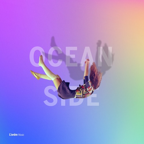 Else - Oceanside