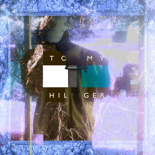 Lord Linco - Tommy Hilfiger