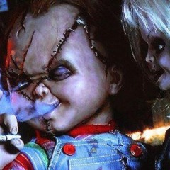 @KrazyKev_ - Chucky Anthem x Black Ops Zombies 3 RMX!!