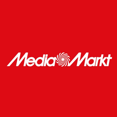 audit team Onbekwaamheid Stream Media Markt Radio Spot by chriscontrol | Listen online for free on  SoundCloud