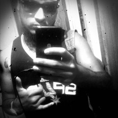 rap dicipline (ft ocho mc ft derck estilo sucio)