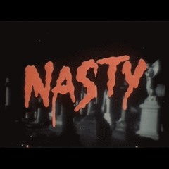 Nasty