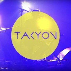 James Blake - Lindisfarne (TAKYON Remix)