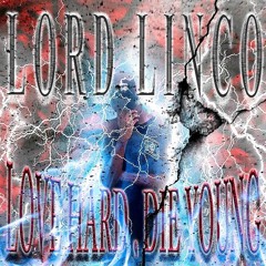 Lord Linco - Lovey Bone 3 (prod. OWENOB)