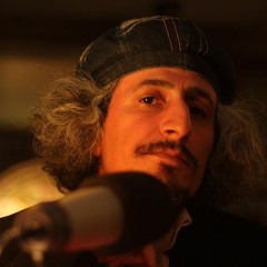 Mohsen Namjoo - Dele Zaram