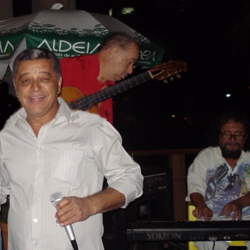 Stream Voce Se Lembra Geraldo Azevedo By Rui Barbosa Dos Santos