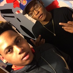 Success Is Revenge (Remix) FT Moneymann JASS