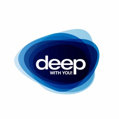 DWY007 Dynanim  Merle EP - Original