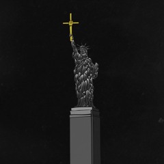 Breathe (1,2,3) feat. Young Goudie (Prod. CEO Step)