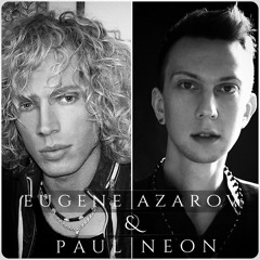 When U Believe (W.Houston & M.Carey cover)