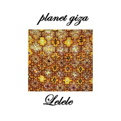 Lelele (2014 Unreleased)