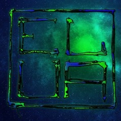 11 + Rymdkarusellen - Måndag, Feldag