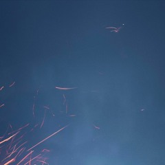 Arriving at Fort Kiowa (Ecdysis Remix)