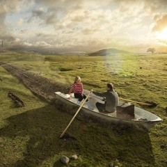 A Donde Vayas (cover Elefante)