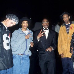 Bone Thugs N Harmony E. 1999 Eternal