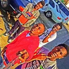 Mula22Peso RitzXCarlton Freestyle